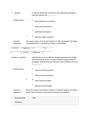 MGT 435 WEEK 4 QUIZ
