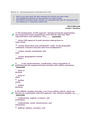 SEJPME II Module 14