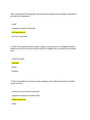 SEJPME 1 MODULE 7