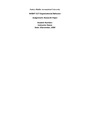 MGMT 317 Organizational Behavior Research Paper Emirates
