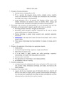NR599 Informatics Midterm Study Guide Nursing Informatics for Advanced Nursing