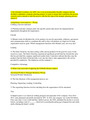 University of Maryland, University College BMGT 364 Quiz 1