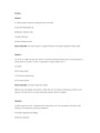 NCLEX NUR 101 NCSBN question bank