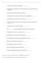 Testbank Chapter 23- The Male and Female Reproductive Systems