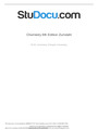 chemistry 8th edition zumdahl in PDF Format From The Best User Guide Database