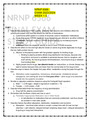 NRNP 6566  EXAM 2023/2024 WEEK 1-5