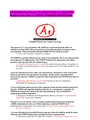 NURS6630 Final Exam 7 LATEST 2022 A+ GRADED: Walden University