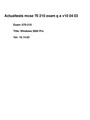 Actualtests mcse 70 210 exam q a v10 04 03