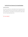 MATH 225N Week 5 Discussion