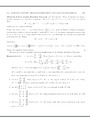 Eigenvalues , Eigenvectores and Diagonalizability Part (2).pdf