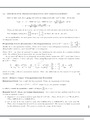 Advanced Topics On Digonalizability and Triangularization.pdf