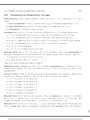 Advanced Topics On Digonalizability and Triangularization.pdf