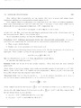 Jordan Canonical Form Part 2.pdf