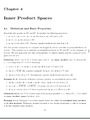 Inner Product Spaces Part (1).pdf