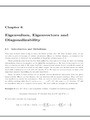 Eigenvalues , Eigenvectores and Diagonalizability Part (1).pdf