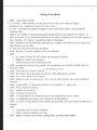 Complet Anaesthesia Notes.pdf