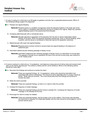 NURS 4183/NURS 4183 OB answer Key ATI Detailed Study Solutions