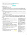 MEDSURG FINAL EXAM BLUEPRINT ALL DETAILS FOR THE WHOLE COURSE