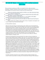 NR 506 NP Week 1 Discussion-100% verified solutions-2023-2024