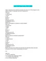 math 202 final exam-2023-2024