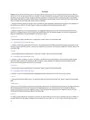 C268 Practice Exam Questions and Answers (Complete Solution) 100- VERIFIED.