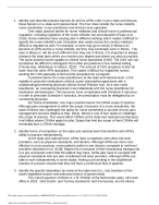NR 506 NP Week 1 Discussion (Latest Update) GRADED A