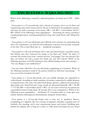 EMS 202 EXAM 6– 50 Q&A 2022/20223