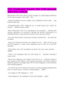 CFC Certification Practice Test 2/28 questions with correct answers.