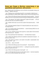 Econ 321 Exam 3 Review 2022/2023 # 59 questions and answers- all correct.