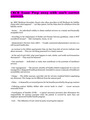 CRCR Exam Prep 2023 with 100% correct answers
