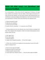 HESI OB Hint 2023/ 110 Questions and Answers/Verified.