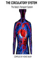 Compilation Note for Circulatory System
