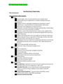 MS HESI Study Guide student