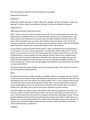 NR 602 WEEK 1 DISCUSSION (GRADED A+)