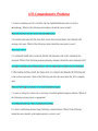 ATI RN COMPREHENSIVE PREDICTOR Final Exam (180  Q & A) (NEWEST-2021, 100% CORRECT)