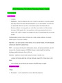 ATI Maternal Newborn Study Guide (Version 2) (Latest 2021)