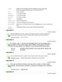 NURS 6521 Midterm Exam (3 Versions, 300 Q & A, Latest-2021) / NURS 6521N Midterm Exam / NURS6521 Midterm Exam / NURS6521N Midterm Exam: Walden University | Verified Q & A |