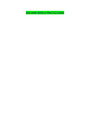 NSG 6440 Final Exam (Questions only), NSG 6440 Week 9 Practice Exam & NSG 6440 Question Bank (Latest, 2021): South University (Already Graded A)