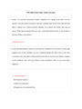 NSG 6020 Week 9 Quiz / NSG6020 Week 9 Quiz (Latest, 2021): South University