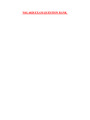 NSG 6020 Final Exam (3 Versions), NSG 6020 Midterm Exam (3 Versions) & NSG 6020 Question Bank and Study Guide (Latest, 2021): South University (100% Correct Q & A)