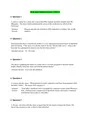 NUR 2633 Mom Baby Exam 1 / NUR2633 (Mom Baby) Test 1 (Latest 2020/2021): Maternal Child Health Nursi...