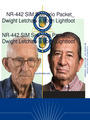 NR-442 SIM Scenario Packet_ Dwight Letchaw & John Lightfoot