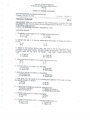 6Master Plumbing Reviewer 2010-2012 PRACTICAL PROBLEMS