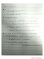 Introduction to Data Preprocessing with explanation and sample code (Python + scikit-learn)