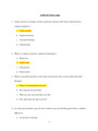 NURS 6551 Week 5 Quiz / NURS6551 Week 5 Quiz (LATEST-2020): Primary Care of Women