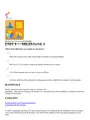 Sophia Statistics Unit 5 Milestone : Questions ,Answers with Rationale (LATEST-2020/21,All Correct)