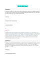 NR 508 Week 7 Quiz / NR508 Week 7 Quiz : Chamberlain College of Nursing(LATEST-2020/21,All Correct)