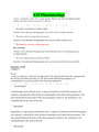 ATI RN Pharmacology Proctored Exam (5 Latest Versions,2020/2021)(100 % Verified Answers)