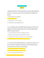 ATI RN Community Health Proctored Exam (7 Latest Versions,2020/2021)(100 % Verified Answers)