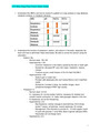 ATI Med-Surg Final Exam Study Guide(Latest)(2022)